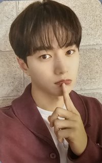 24/7 Rising-star 線上 2.0 簽售卡 