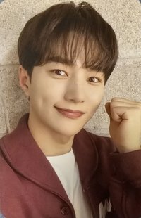 24/7 Rising-star 線上 2.0 簽售卡 