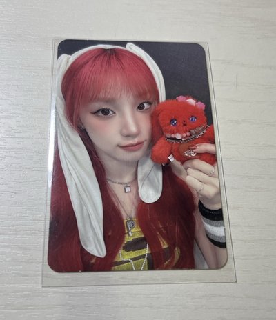 上海線下中背琦