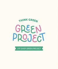GREEN PROJECT 2023