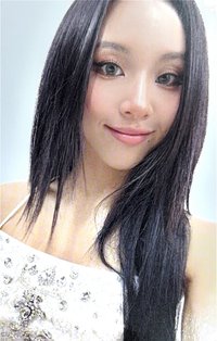 23’ 五巡 演唱會 DVD / CD 卡 