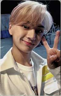 jay 2021回憶錄dvd 隨機卡 