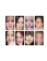 &Our Vibe hl1.0 中簽抽選