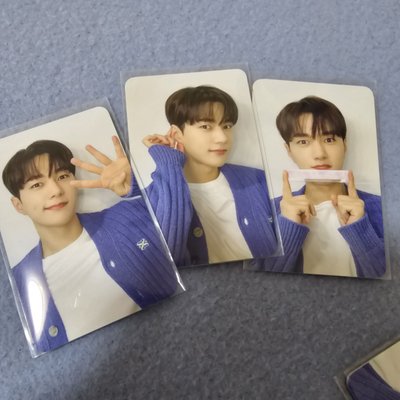 明洙｜사.귀.자 我們交往吧💕