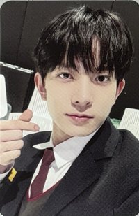 羲承 23dc回憶錄 隨機卡 