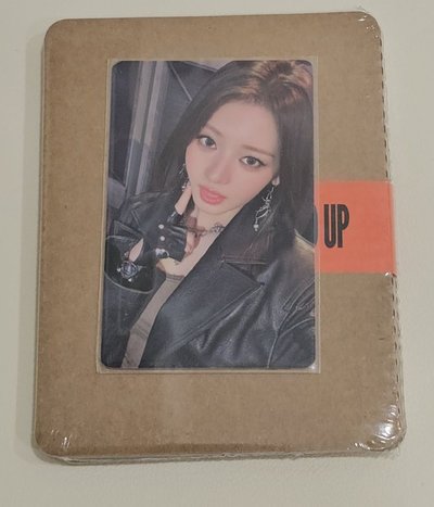 京東2.0中背茶未拆不多帶