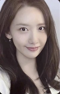 2024年曆 隨機卡 B版自拍