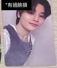 一直娛末場寅（有損）