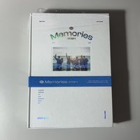 21回憶錄dvd（僅無小卡）