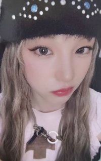 Motivation yzy 末場 簽售卡 