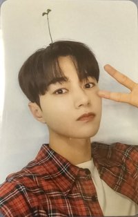 24/7 el 線上 5.0 簽售卡 