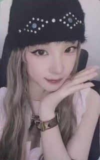 Motivation yzy 末場 簽售卡 