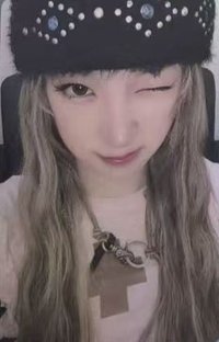 Motivation yzy 末場 簽售卡 