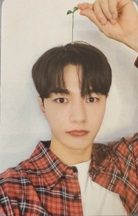 24/7 el 線上 5.0 簽售卡 