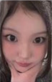 &Our Vibe hl 2.0 抽選卡 