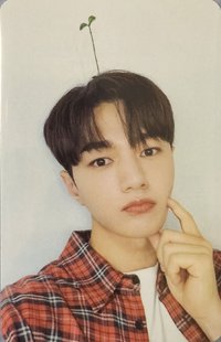 24/7 el 線上 5.0 簽售卡 