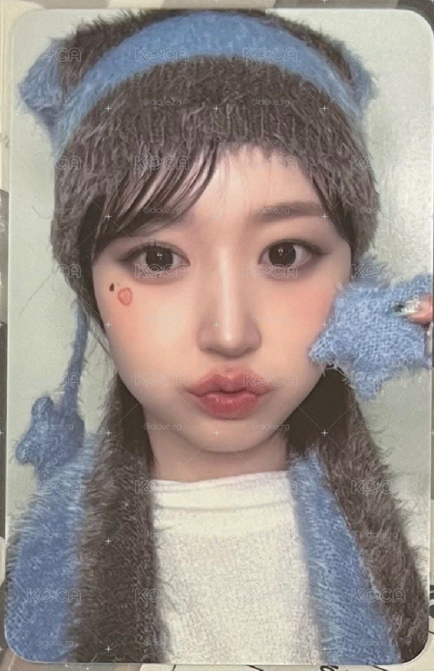 藍白嫄💛