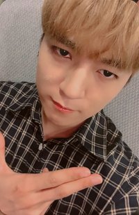 迷三 台壓 專輯卡 