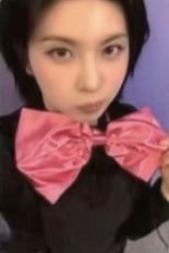 正規一 am 4.0 幸運卡 ribbon mixx