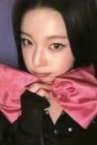 正規一 am 4.0 幸運卡 ribbon mixx