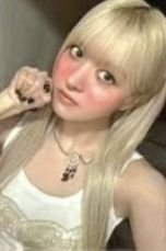 正規一 am 4.0 幸運卡 heart mixx