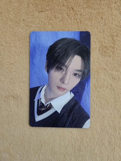 魔法學校 線上滿額