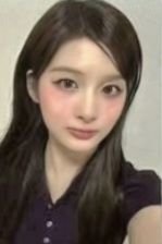 正規一 am 4.0 幸運卡 heart mixx