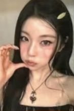 正規一 am 4.0 幸運卡 heart mixx