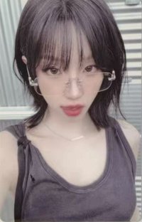 Motivation 泡泡摩奇 線上2.0 簽售卡 