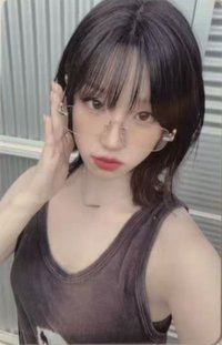 Motivation 泡泡摩奇 線上2.0 簽售卡 