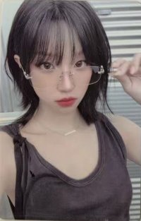 Motivation 泡泡摩奇 線上2.0 簽售卡 