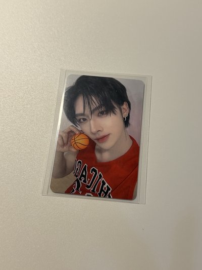 迷四 籃球鋭🏀