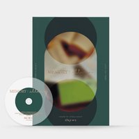首張單曲專 專輯 