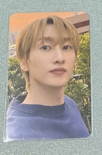 17週年開瓶器卡