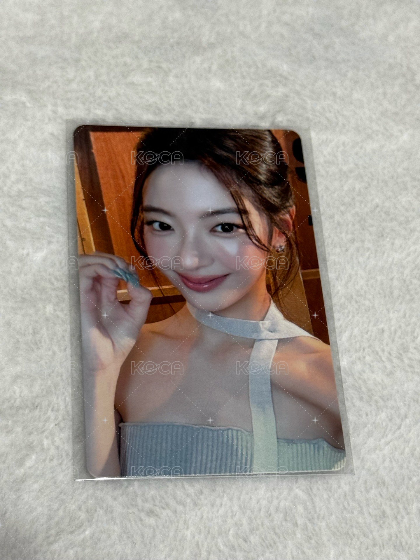 粒