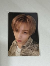 no gener泰山專卡