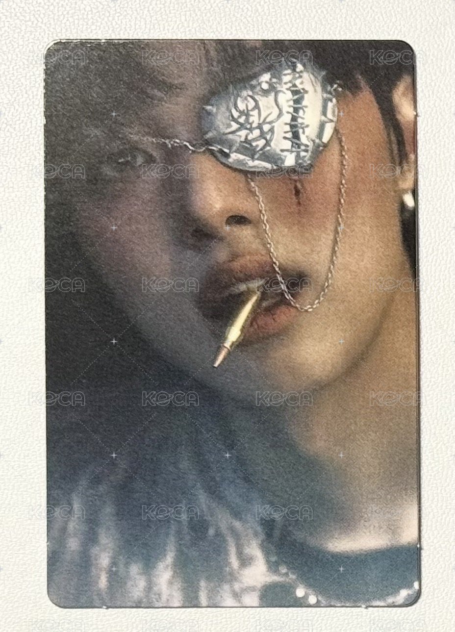 EJ