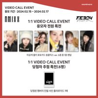 BREAK sw2.0 簽售卡 動物