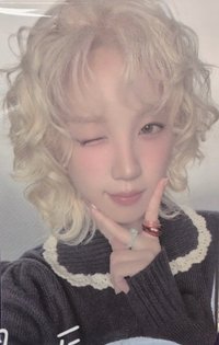 展覽快閃店 保溫杯 杯子卡 周邊卡 保溫杯卡 杯子卡