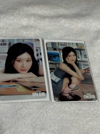 領set