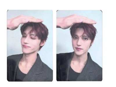 #售 GH4 sw滿額榮