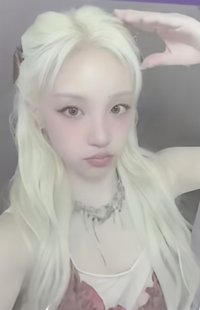 展覽快閃店 毛毯卡 周邊卡 