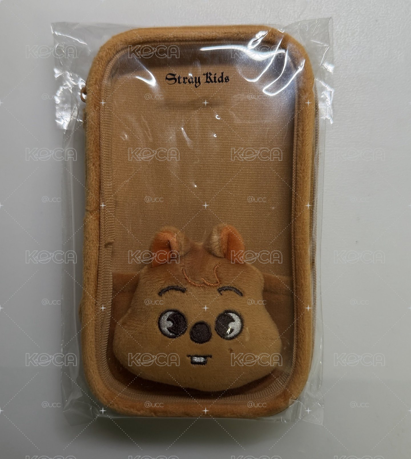 周邊
