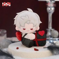 25年生日 吊娃 娃娃