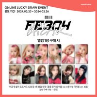 BREAK sw2.0 幸運卡