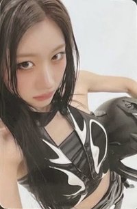 三巡 線下 滿額卡 