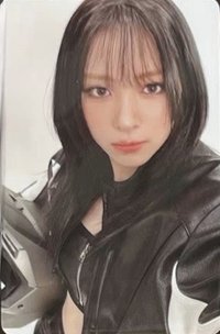 三巡 線下 滿額卡 