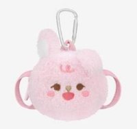 3rd世巡安可場 娃用 後背包 