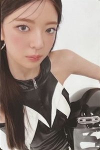 三巡 線下 滿額卡 