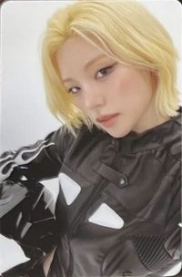 三巡 線下 滿額卡 